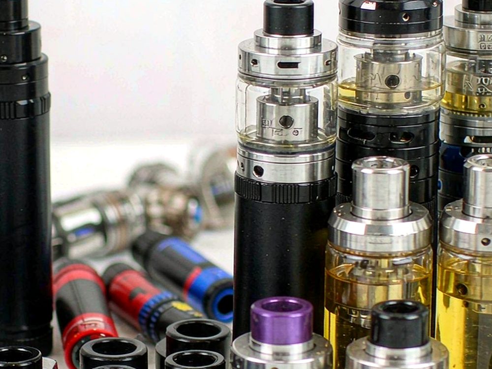 Device Catalog for Beipu kits — new arrivals