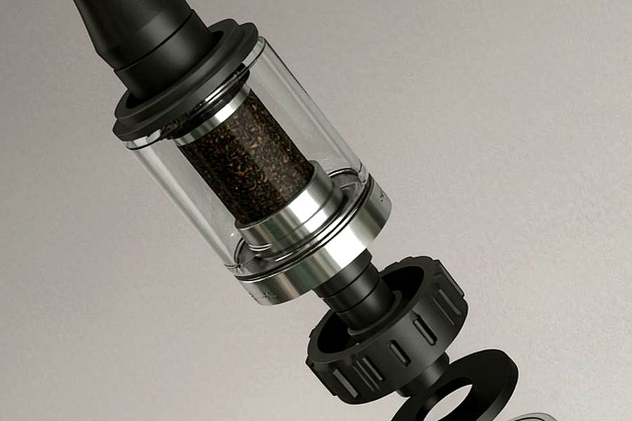Device Catalog for Beipu kits — ODM ready