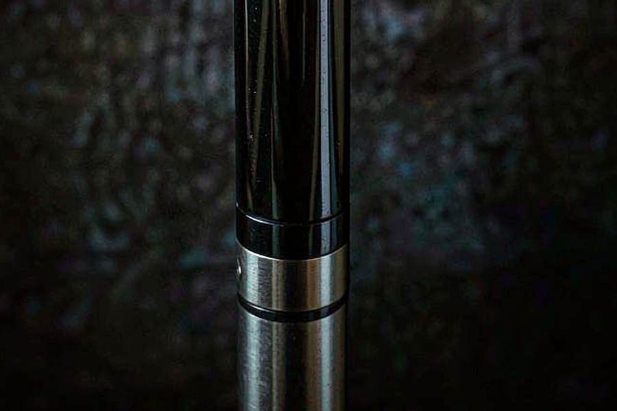 Device Catalog for Beipu kits — OEM available