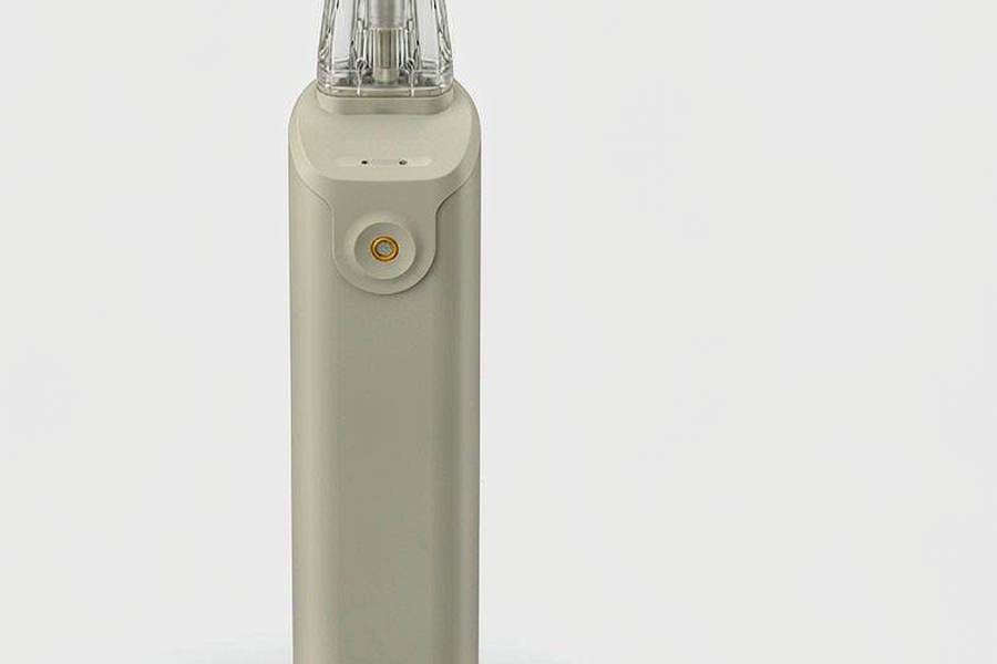 Device Catalog for Beipu kits — Spring catalog