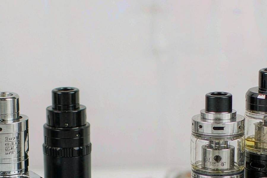 Device Catalog for Beipu kits — Summer deals