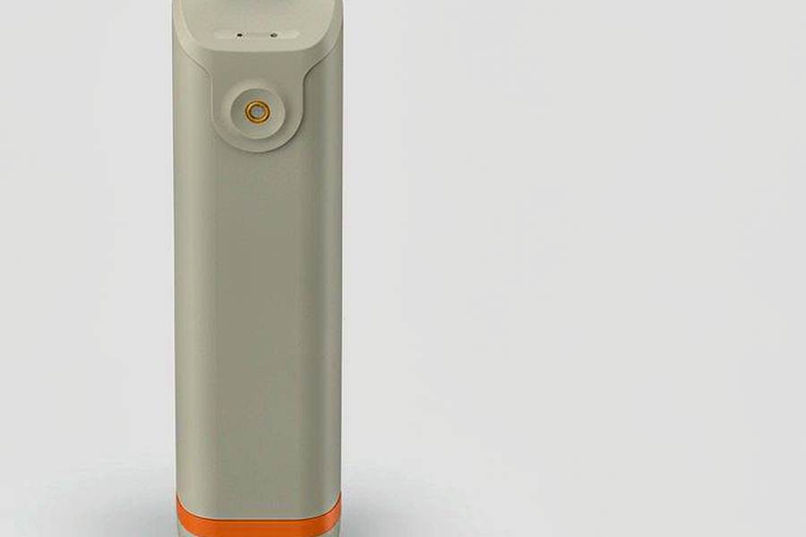 Device Catalog for Beipu kits — US warehouse