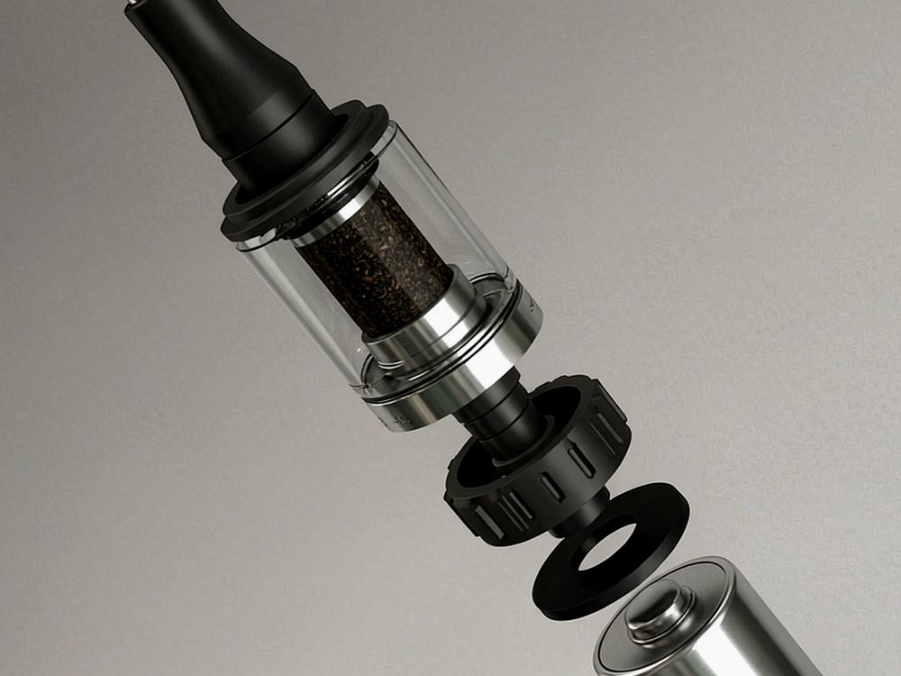 Device Catalog for Beipu kits — wholesale only