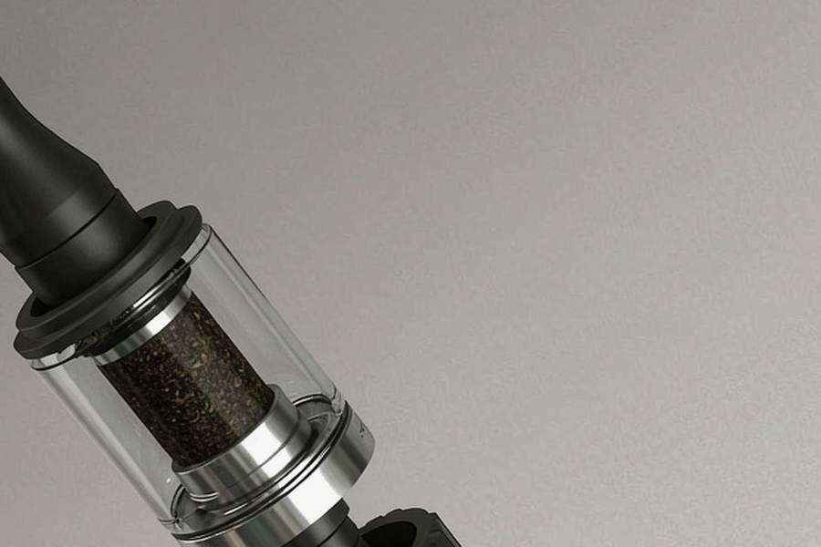 Device Catalog for Beipu mods — bulk case