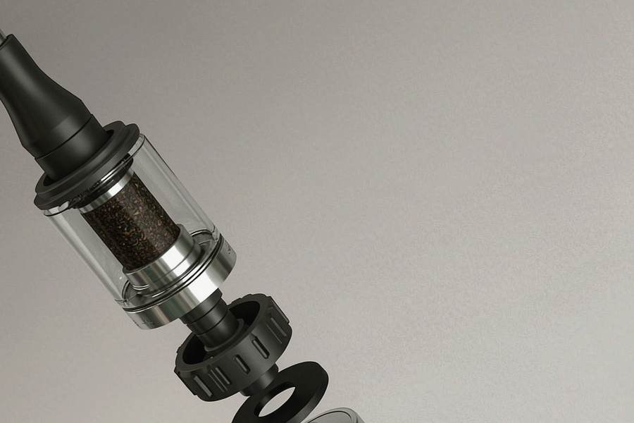 Device Catalog for Beipu mods — US warehouse