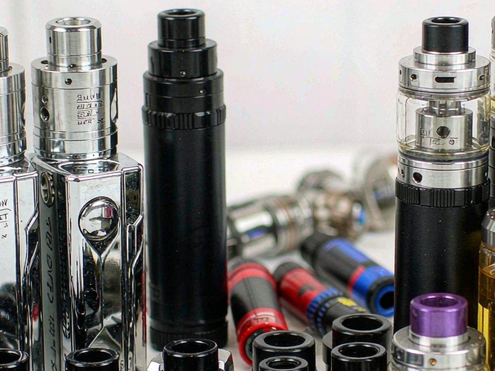 Device Catalog for Beipu mods — verified suppliers
