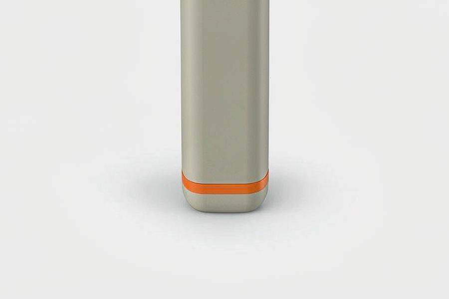 Device Catalog for Beipu pods — EU stock
