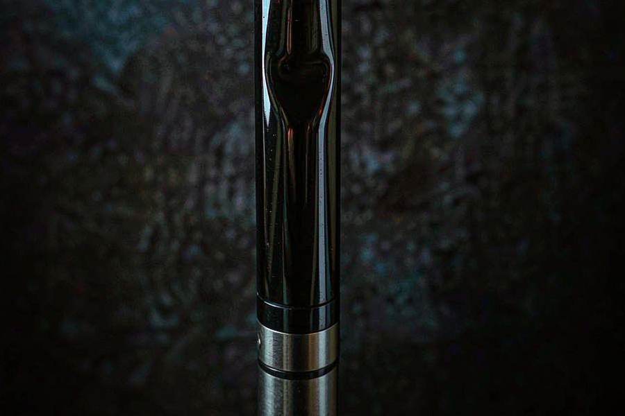 Device Catalog for Beipu pods — Middle East