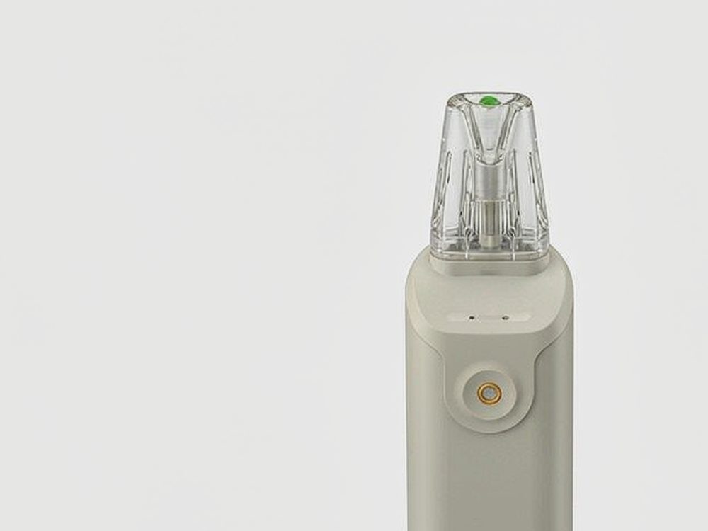 Device Catalog for Beipu pods — no minimum MOQ