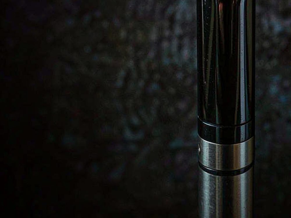 Device Catalog for Beipu pods — premium tier