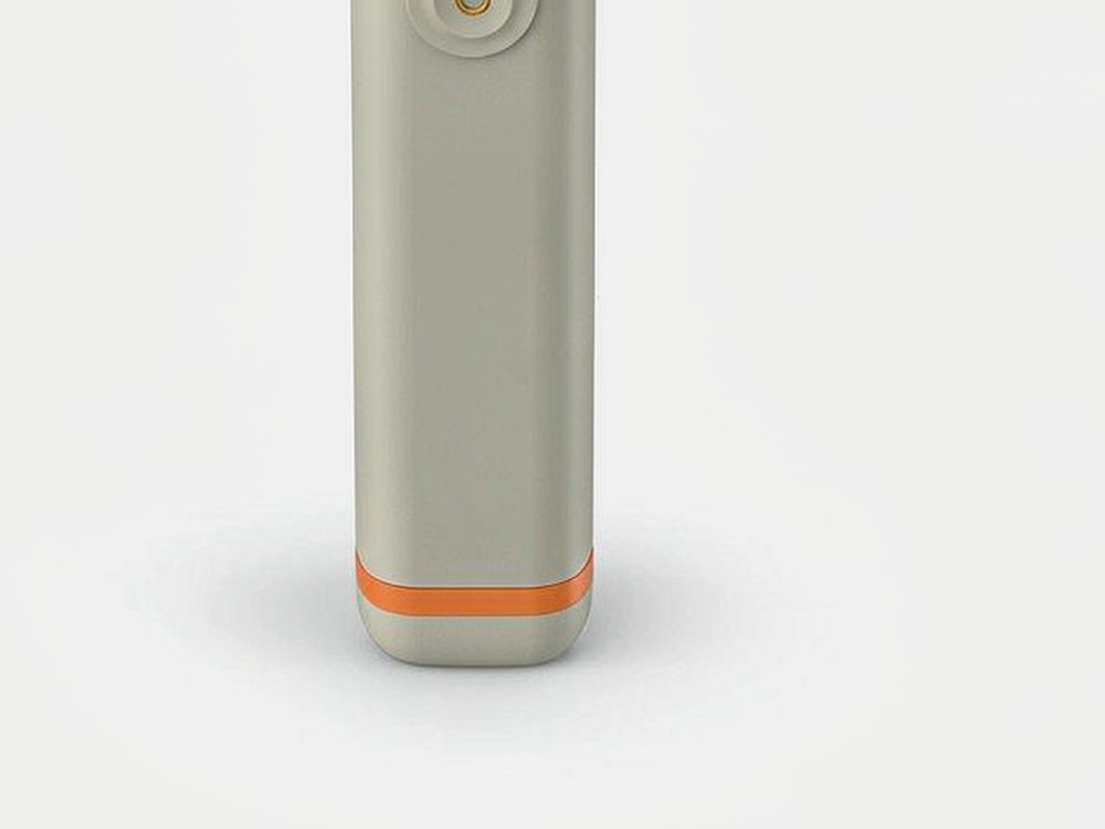 Device Catalog for Beipu pods — top rated