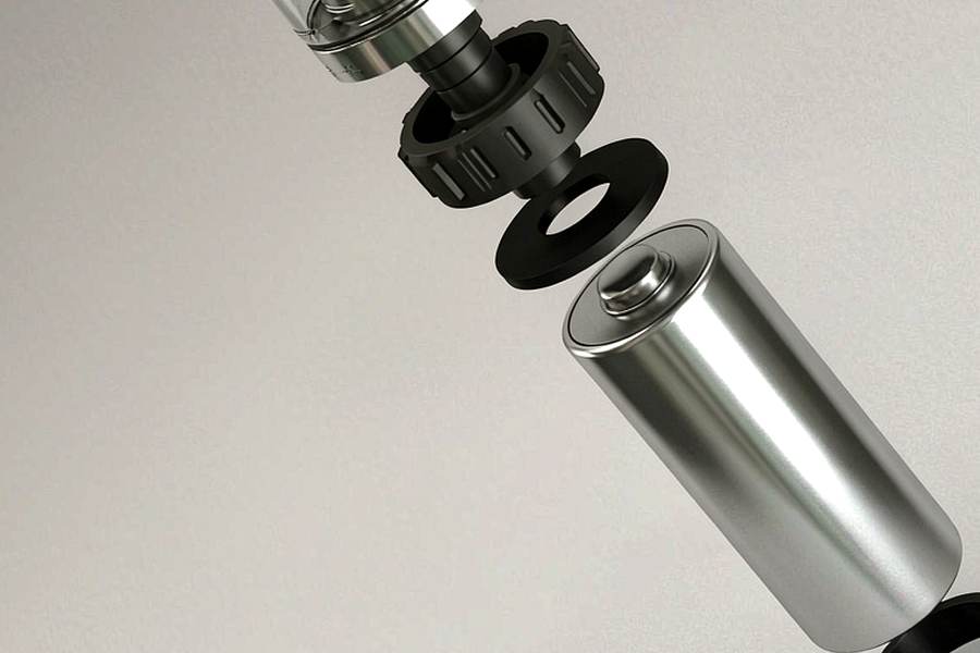 Device Catalog for Beipu products in Japan — Asia Pacific