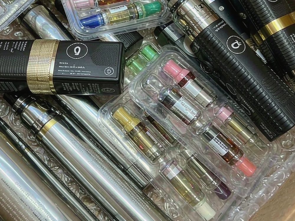 Device Catalog for Beipu products in Japan — budget tier