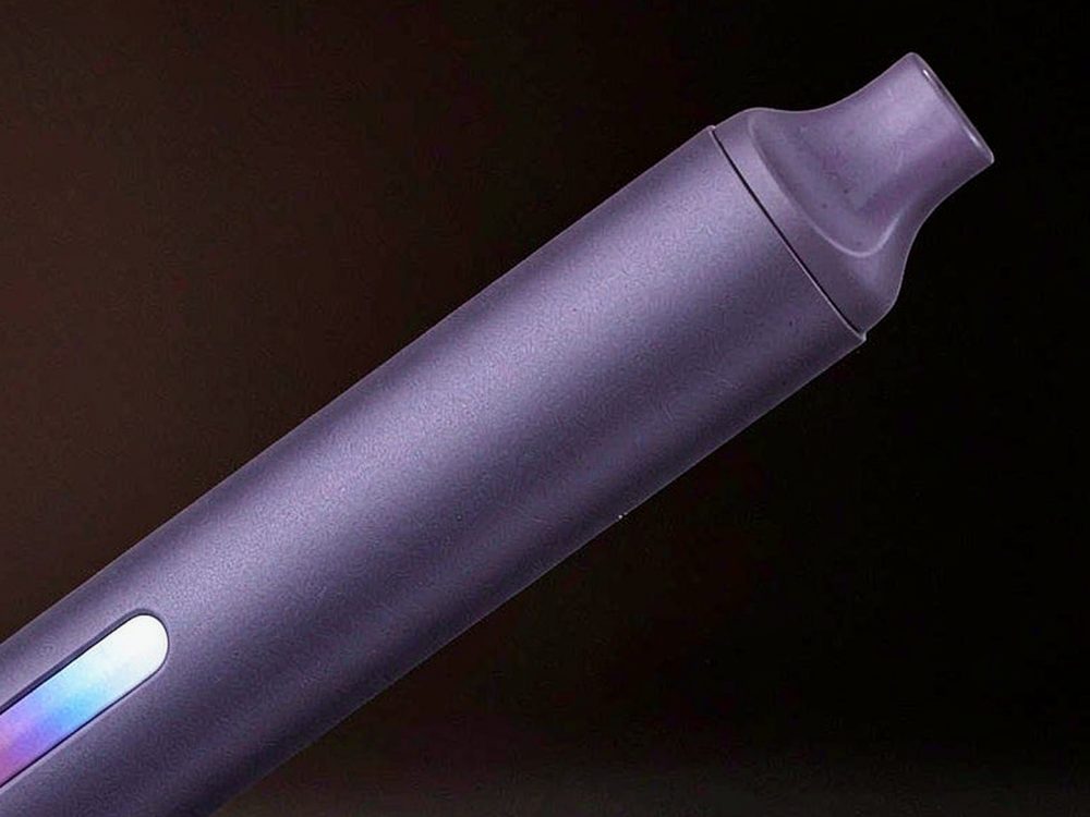 Device Catalog for Beipu products in Japan — bulk case