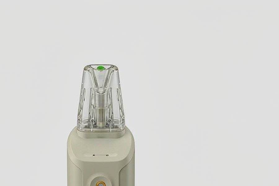 Device Catalog for Beipu products in Japan — container load