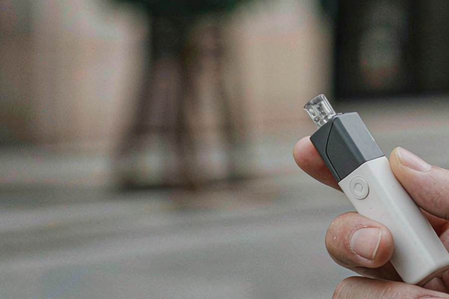 Device Catalog for Beipu products in Japan — limited batch