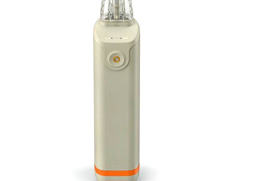 Device Catalog for Beipu products in Japan — Middle East