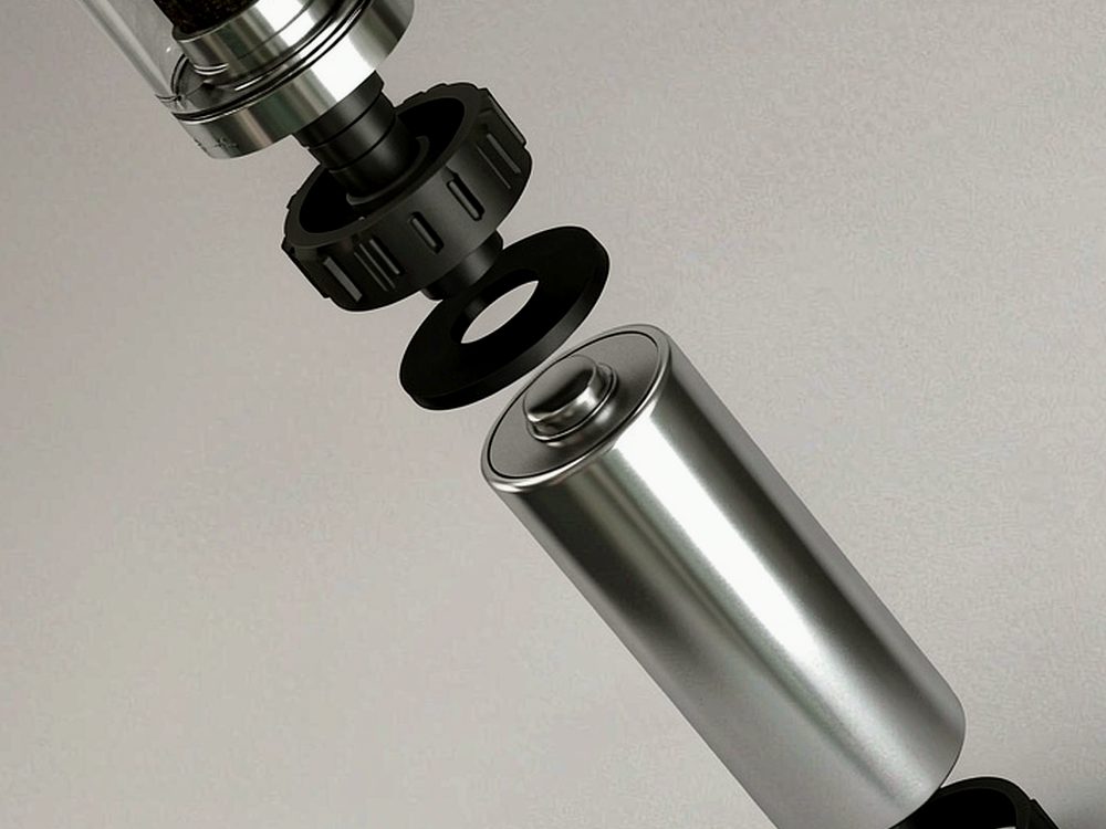 Device Catalog for Beipu products in Japan — no minimum MOQ