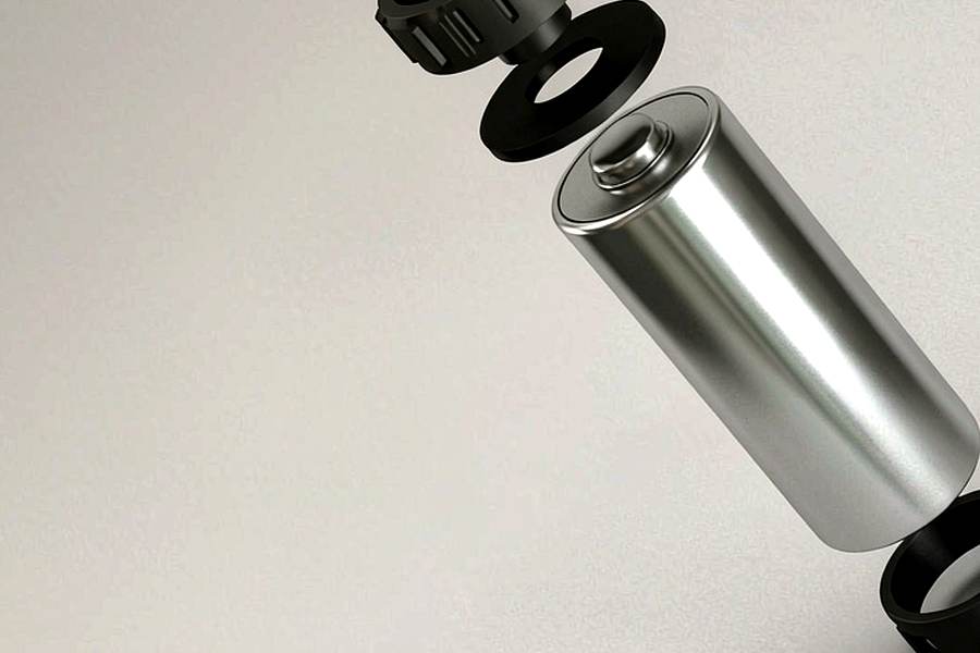 Device Catalog for Beipu products in Japan — ODM ready