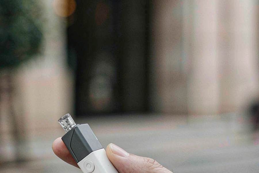 Device Catalog for Beipu products in Japan — OEM available