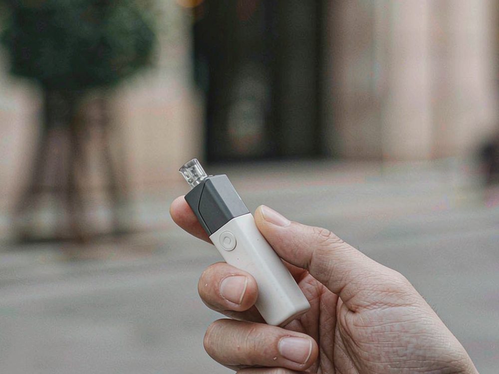 Device Catalog for Beipu products in Japan — premium tier
