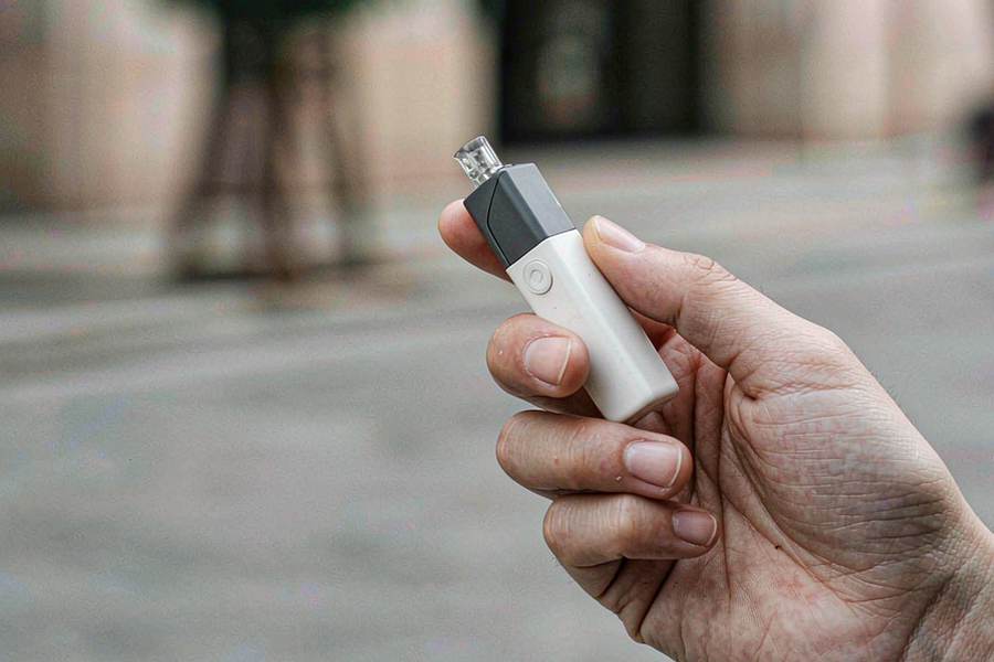 Device Catalog for Beipu products in Japan — Spring catalog