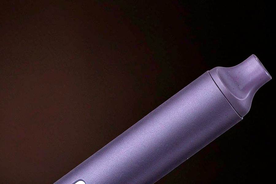 Device Catalog for Beipu products in Japan — Summer deals