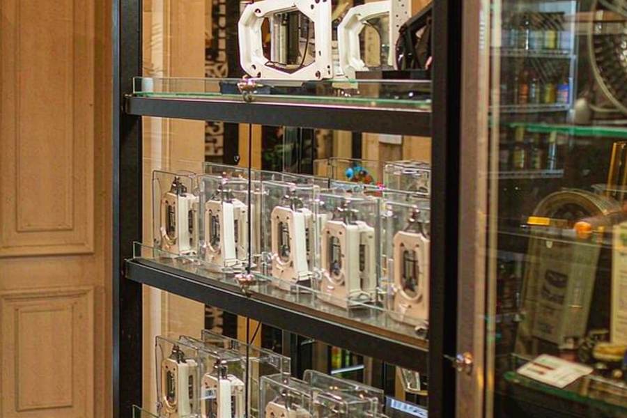 Device Catalog for Beipu products in Japan — US warehouse