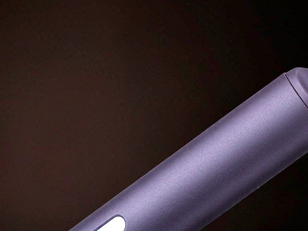 Device Catalog for Beipu products in Japan — verified suppliers