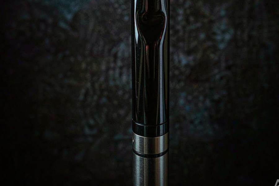 Device Catalog for Beipu tanks — EU stock