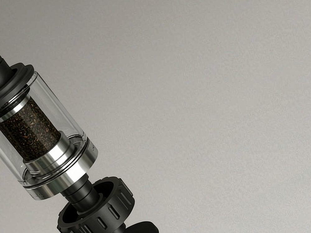 Device Catalog for Beipu tanks — for resellers