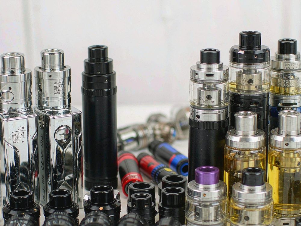 Device Catalog for Beipu tanks — new arrivals