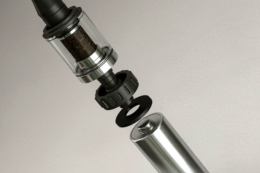 Device Catalog for Beipu tanks — ODM ready