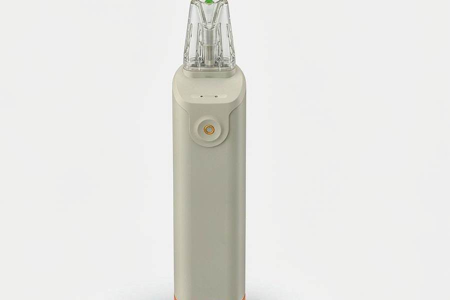 Device Catalog for Beipu tanks — Summer deals