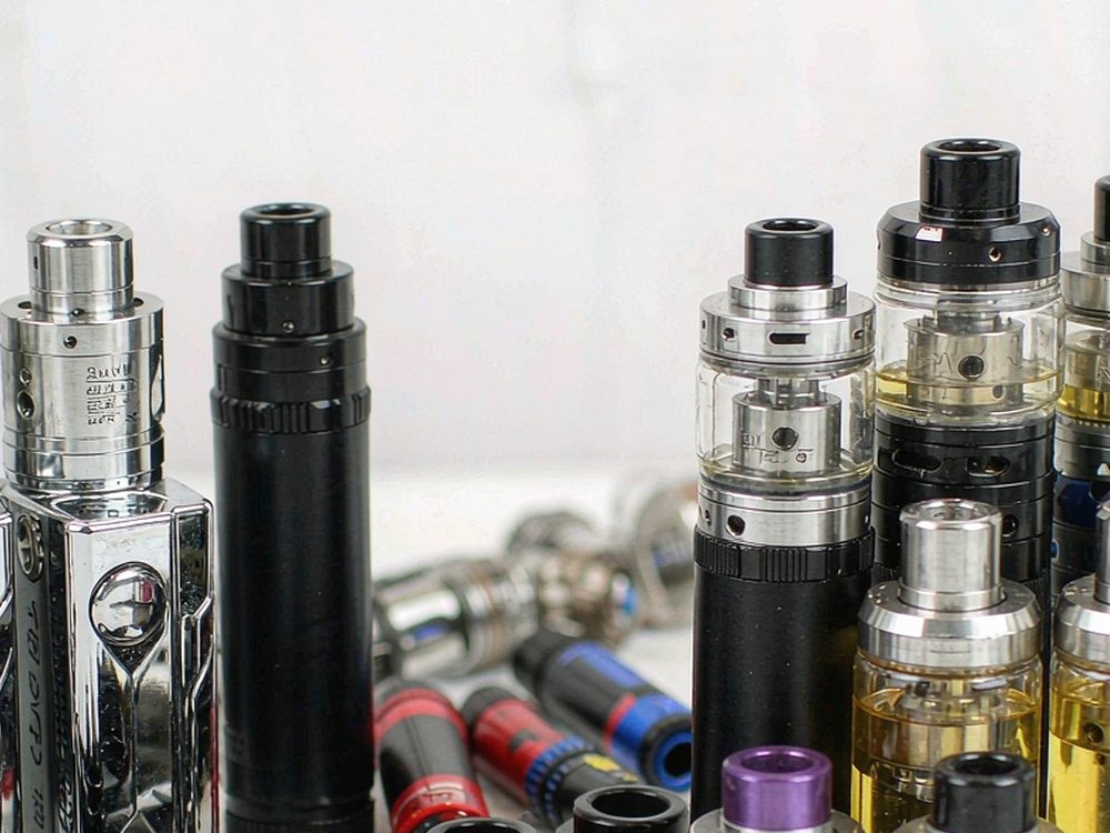 Device Catalog for Beipu tanks — top rated