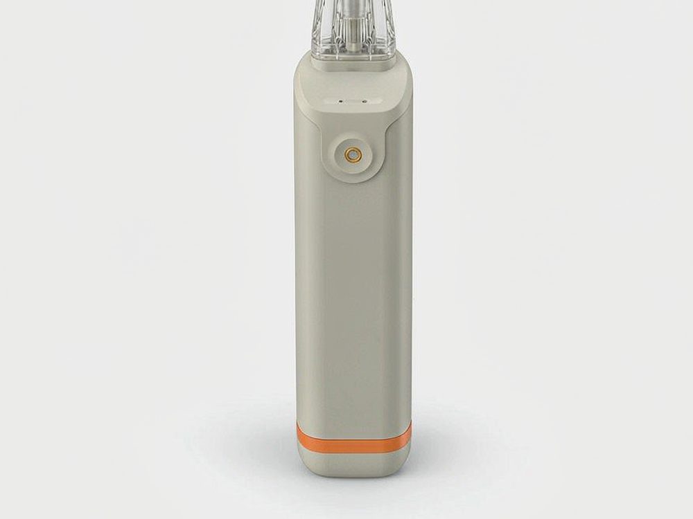 Device Catalog for Beipu tanks — with fast shipping