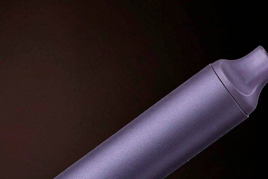 Device Catalog for Japan Beipu — Asia Pacific