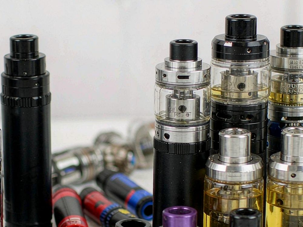 Device Catalog for Japan Beipu — for resellers