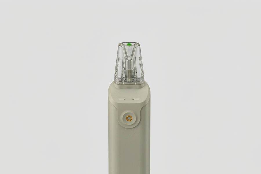 Device Catalog for Japan Beipu — limited batch