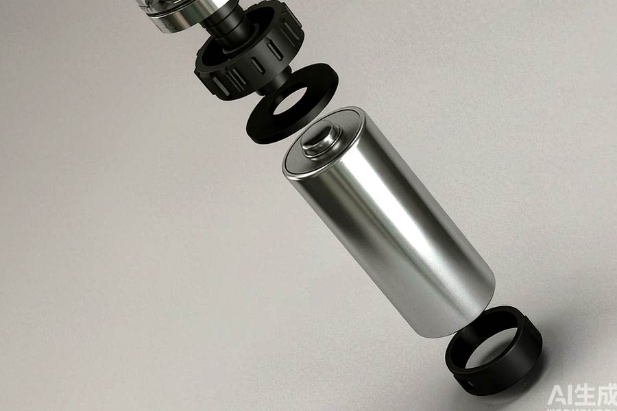 Device Catalog for Japan Beipu — Middle East