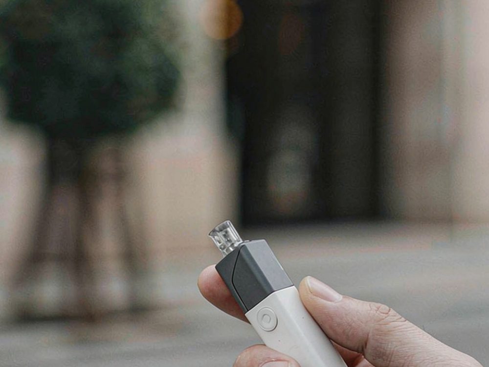 Device Catalog for Japan Beipu — new arrivals