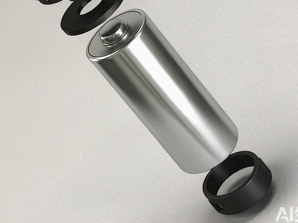 Device Catalog for Japan Beipu — premium tier
