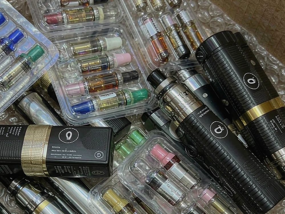 Device Catalog for Japan Beipu — verified suppliers