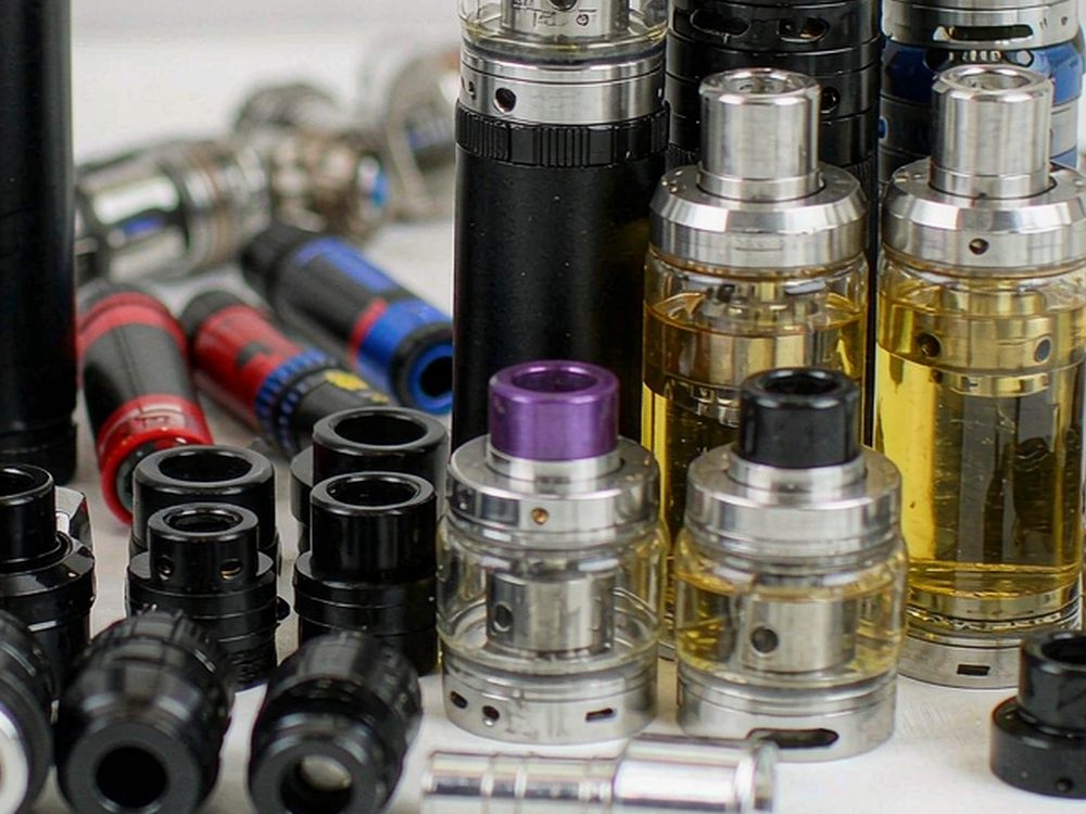 Device Catalog for Japan Beipu — wholesale only