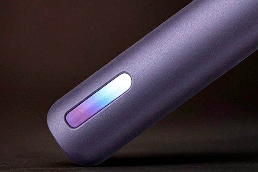 FAQ on Beipu accessories — bulk case
