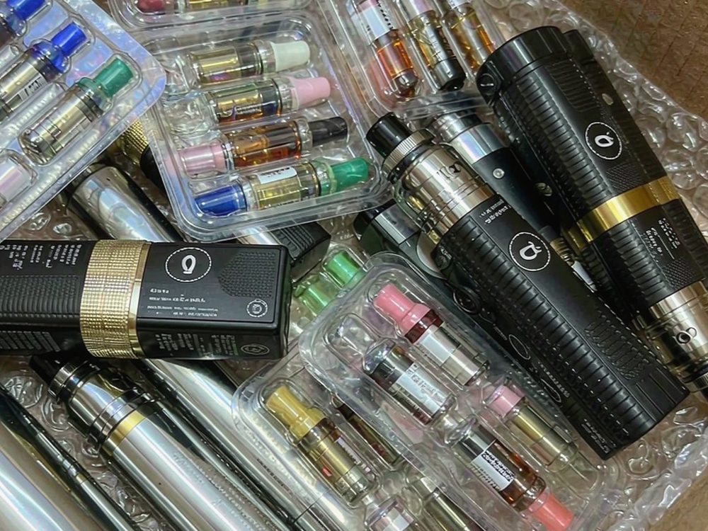 FAQ on Beipu accessories — for resellers