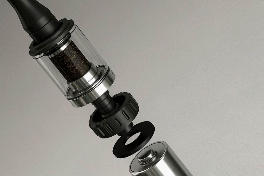 FAQ on Beipu accessories — limited batch