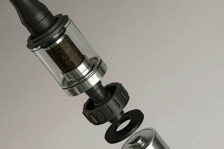 FAQ on Beipu accessories — Middle East