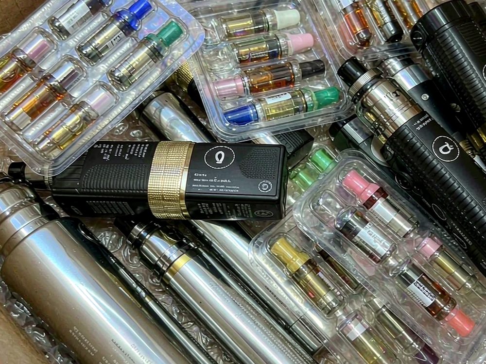 FAQ on Beipu accessories — new arrivals