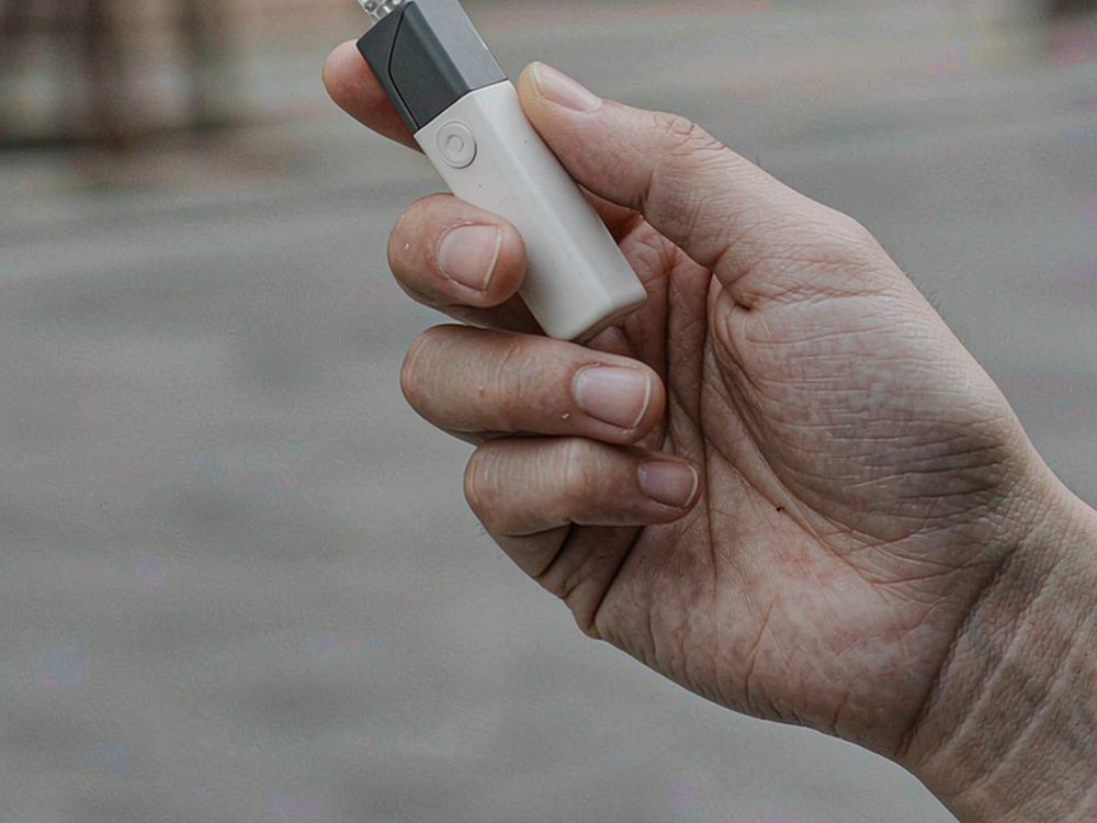 FAQ on Beipu accessories — no minimum MOQ